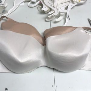 Lane Bryant bras 2